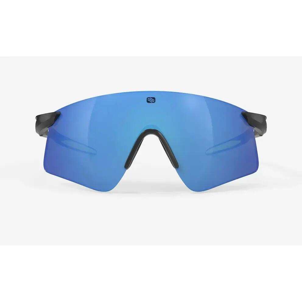 Lunettes Rudy Project Astral Sphere 4/4