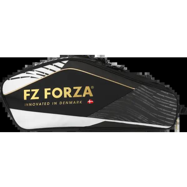 FZ FORZA picture