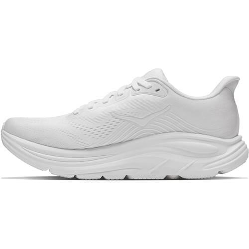 Buty do biegania damskie Hoka One One Clifton 11 4/5