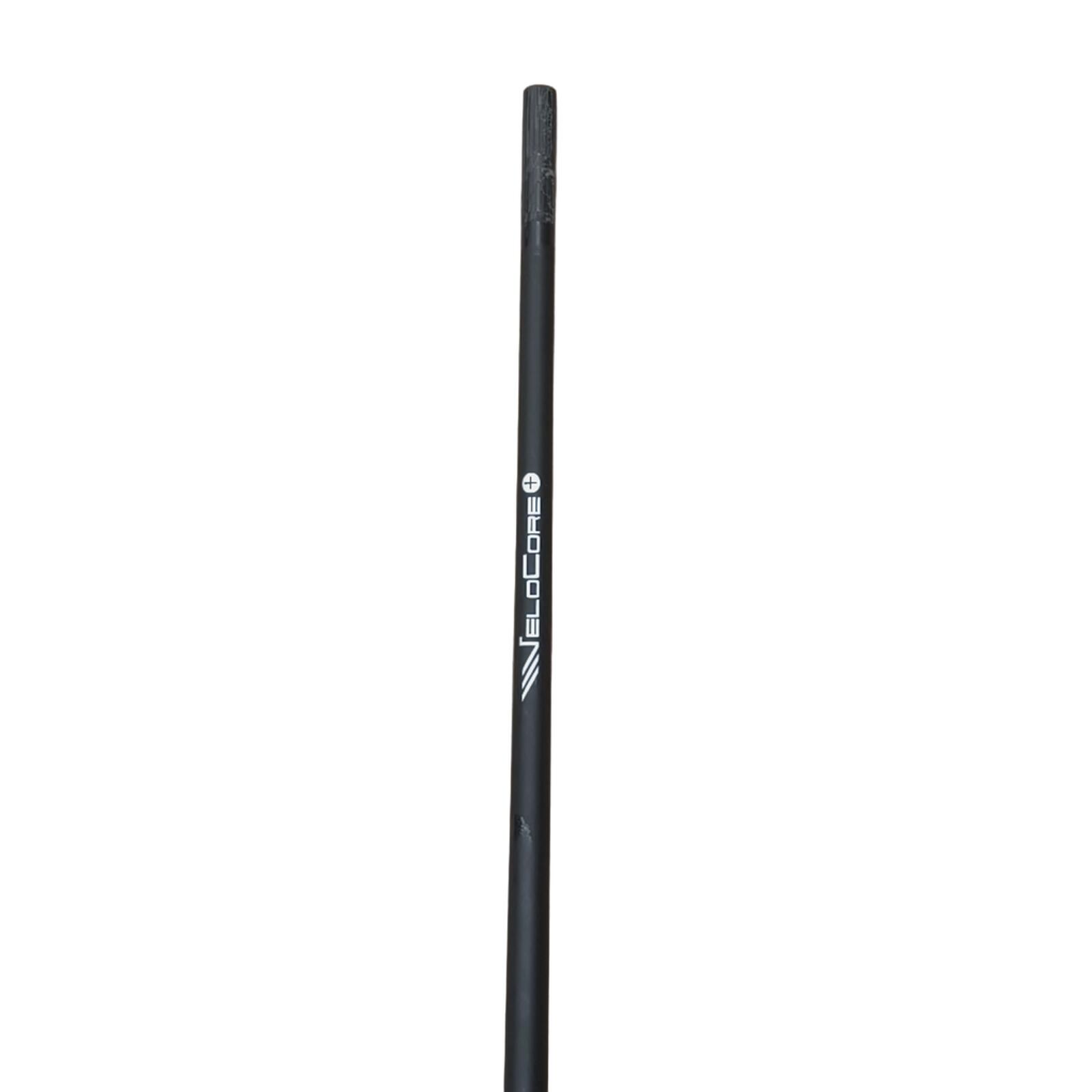 Fujikura Ventus Velocore Black Driver Shaft / Flex Stiff / Geen adapter 2/3