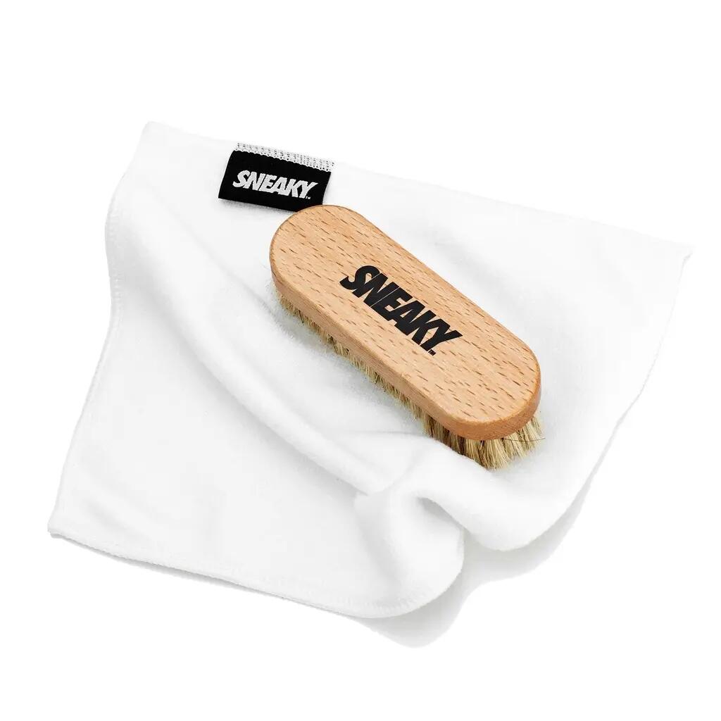 Kit di pulizia Sneaky 4/6