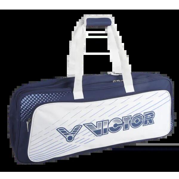 VICTOR picture
