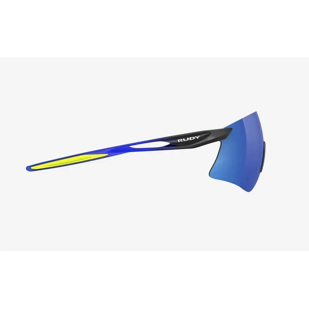 Lunettes Rudy Project Astral Sphere 3/4