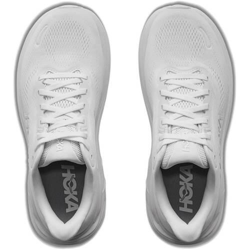 Buty do biegania damskie Hoka One One Clifton 11 3/5