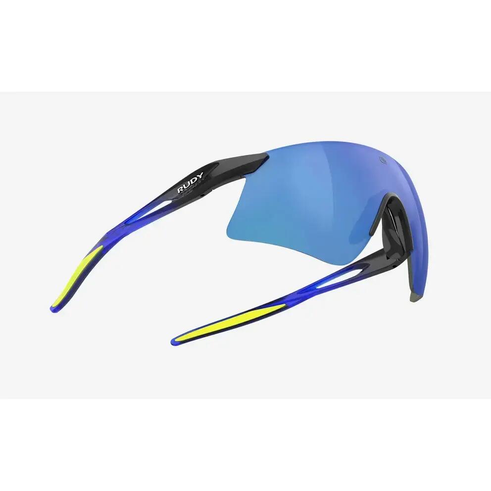 Lunettes Rudy Project Astral Sphere 2/4