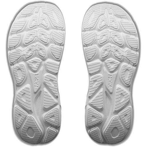 Buty do biegania damskie Hoka One One Clifton 11 2/5