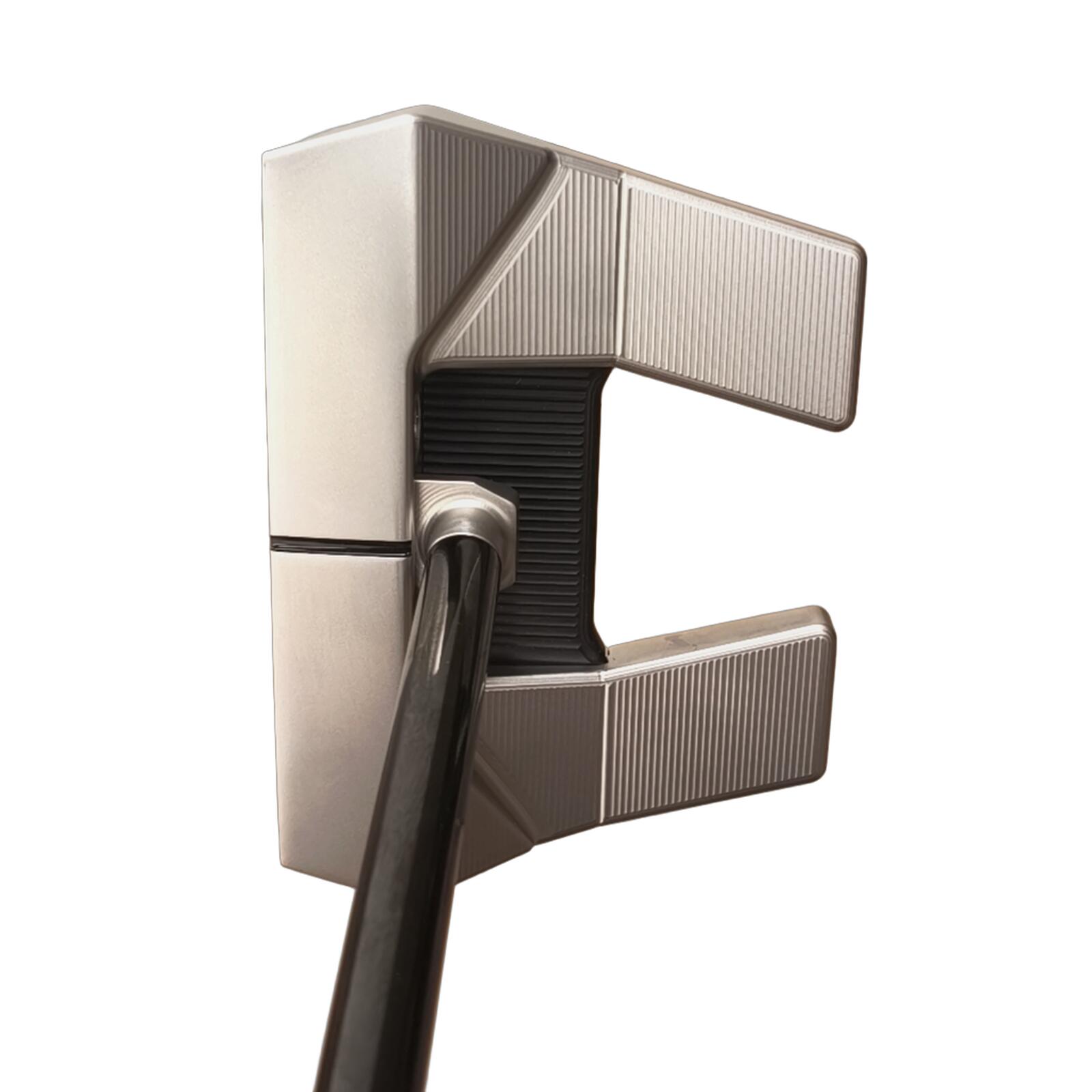 Titleist Scotty Cameron Phantom OC 5 Putter / 34" 5/7