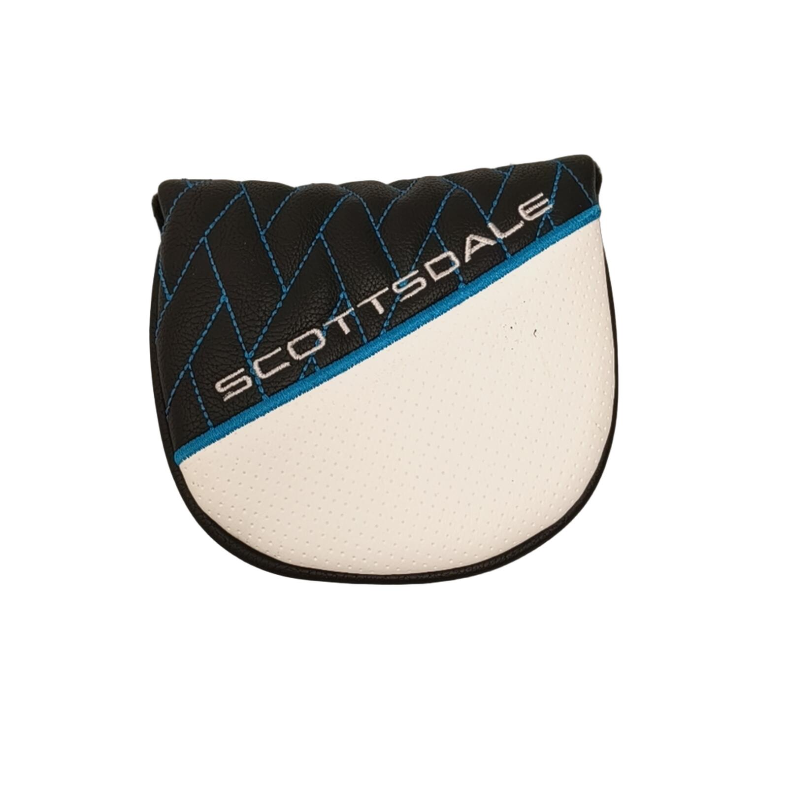PING Prime Tyne 4 Scottsdale Putter / 34" 2/7