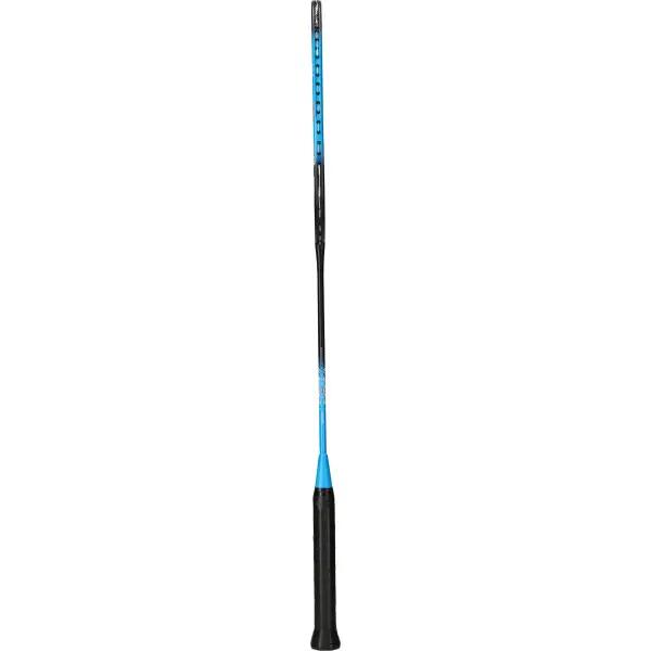 Raquette - badminton - adulte - ht power andersen f 4u semi-rigide 2/5