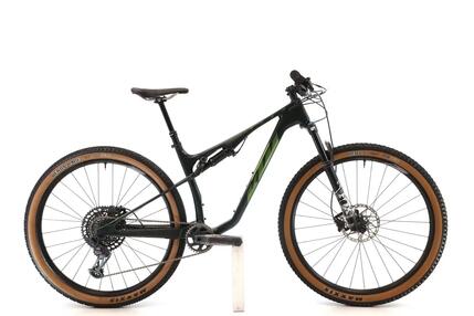 VTT reconditionné · Scarp Elite GX · Bon état