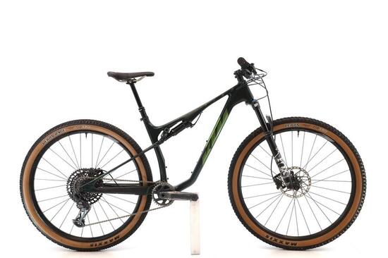 VTT reconditionné · Scarp Elite GX · Bon état