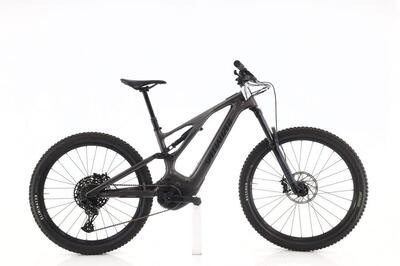 Ebike ricondizionata · Turbo Levo · Bici Km 0