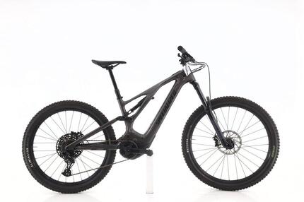 Ebike reconditionné · Turbo Levo · Très bon état