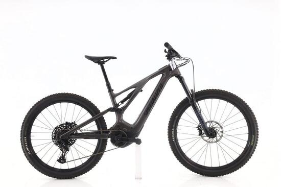 Ebike reconditionné · Turbo Levo · Très bon état