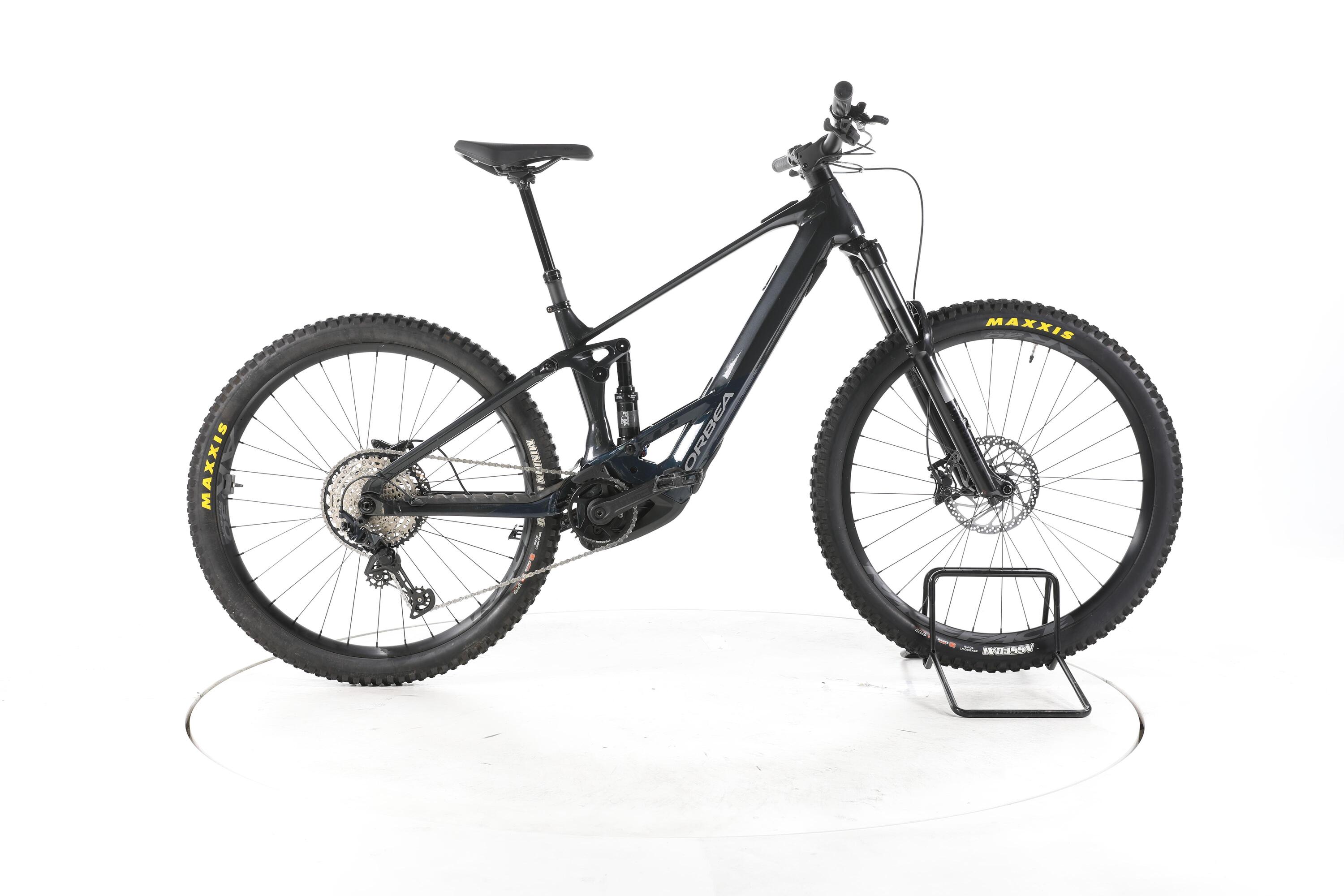 ORBEA picture