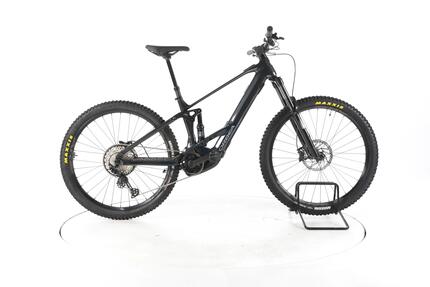 Refurbished - Orbea WILD FS H30 E-Bike Fully - Sehr gut