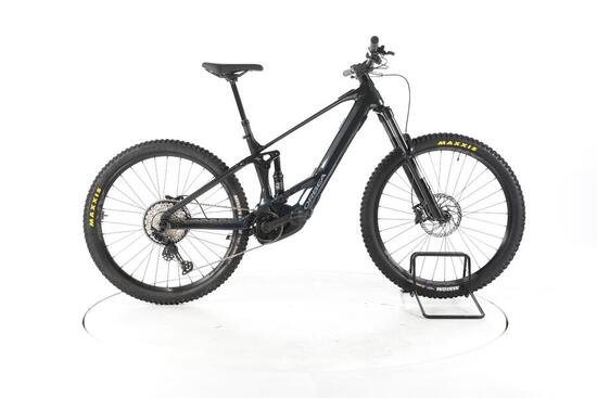 Refurbished - Orbea WILD FS H30 E-Bike Fully - Sehr gut