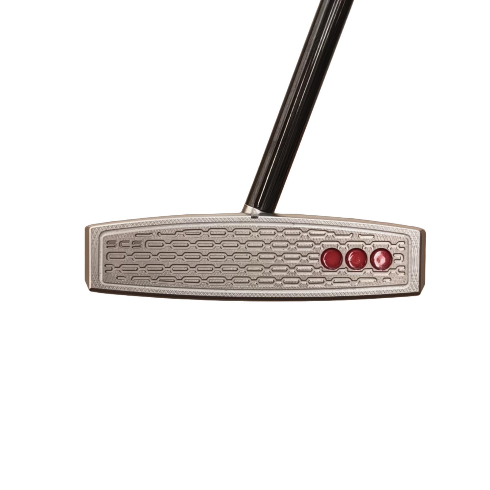 Titleist Scotty Cameron Phantom OC 5 Putter / 34" 4/7