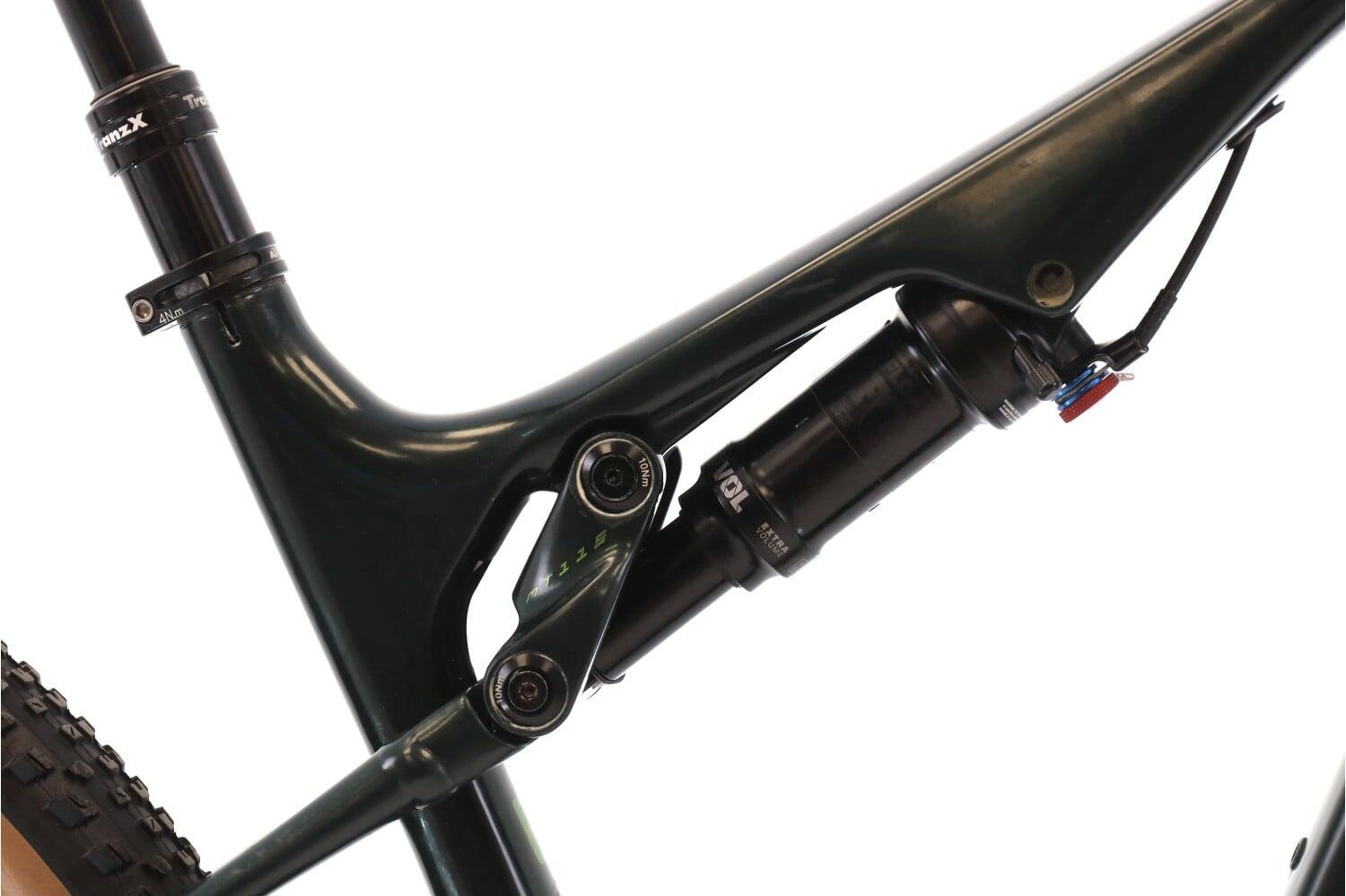 MTB ricondizionata ·  Scarp Elite GX · Buone condizioni 7/8