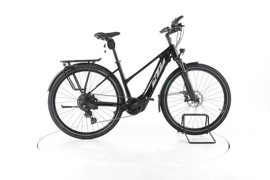 Reconditionné - KTM Macina Tour CX 610 Trekking E-Bike - Bon