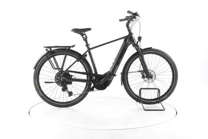 Reconditionné - KTM Macina Style XL Trekking E-Bike - Très Bon