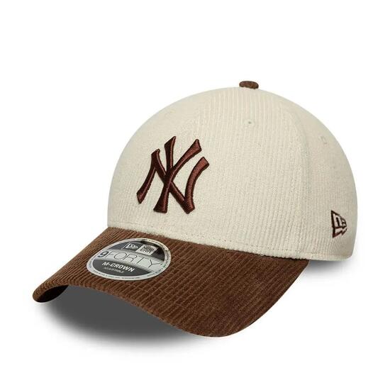 CORD 9FORTY® MC