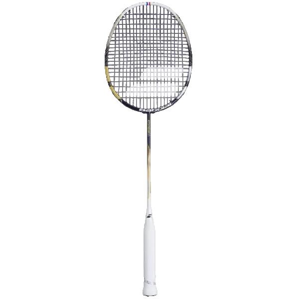 BABOLAT picture