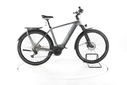 Refurbished - Cube Kathmandu Hybrid Pro Trekking E-Bike - Sehr gut