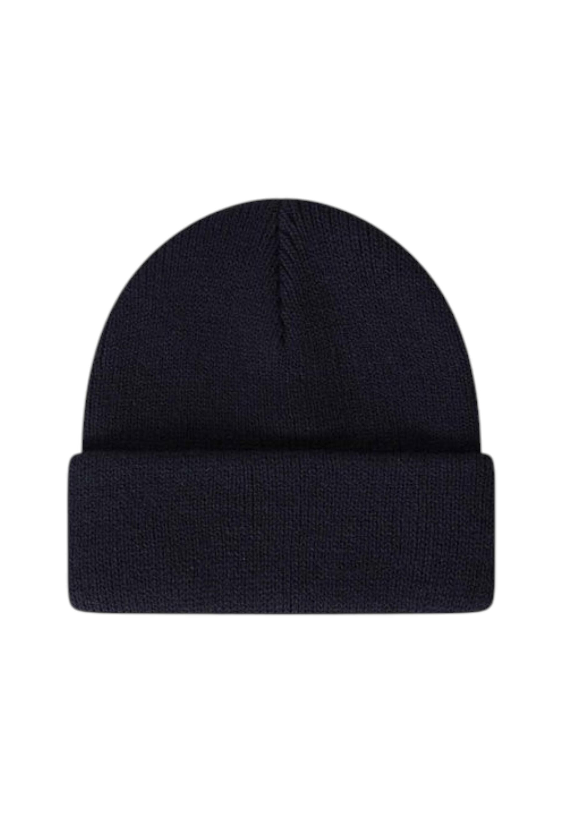 BEANIE CAP COL BS501 3/3