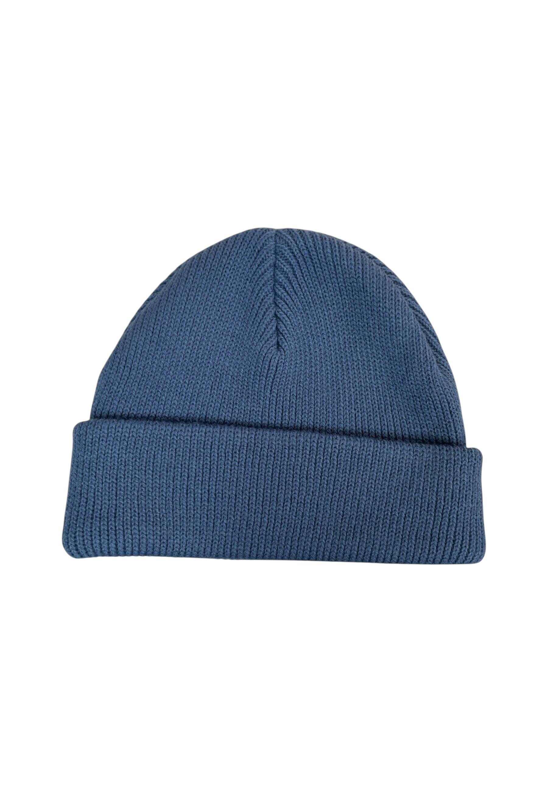 BEANIE CAP COL BS230 3/3