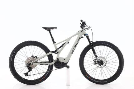 Ebike reconditionné · Turbo Levo XT · Très bon état