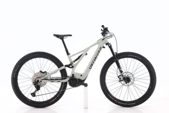 Ebike reconditionné · Turbo Levo XT · Très bon état