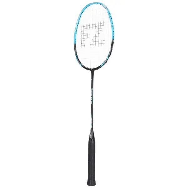 Raquette de badminton - adulte - souple, légère, polyvalente - Ace 3/3