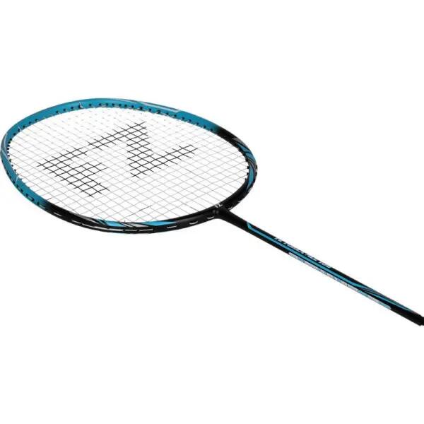 Raquette de badminton - adulte - souple, légère, polyvalente - Ace 2/3