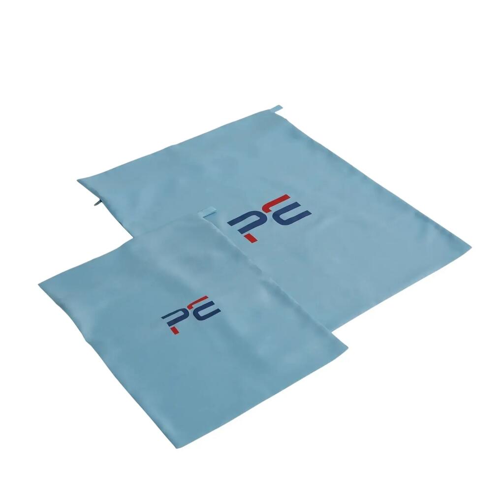 Wash bag for horse equipment Premier Equine