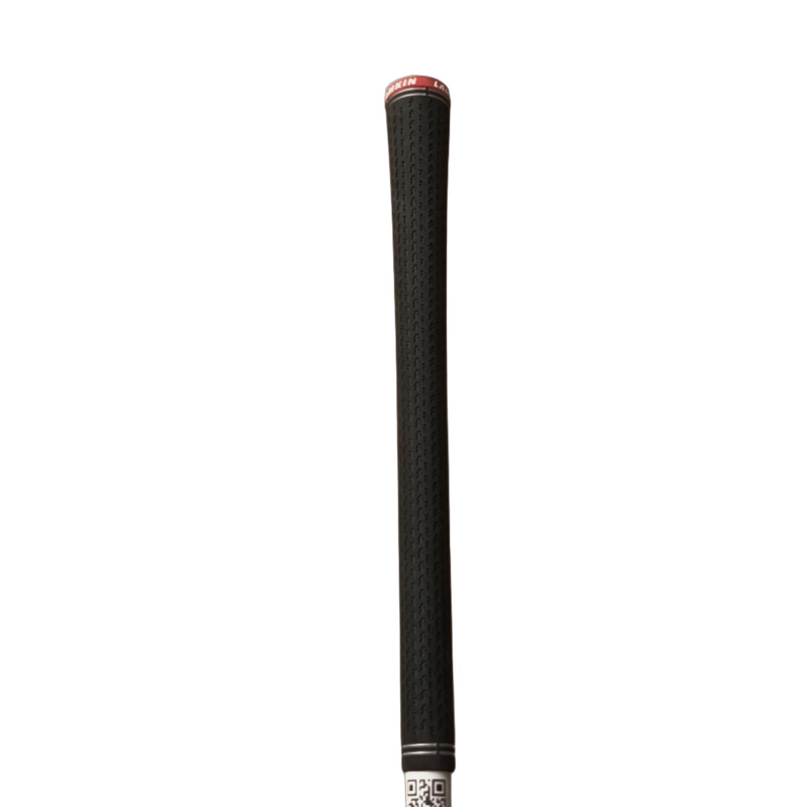 Wilson DynaPWR Max Fairway Wood / Flex Ladies / #5/18 6/6