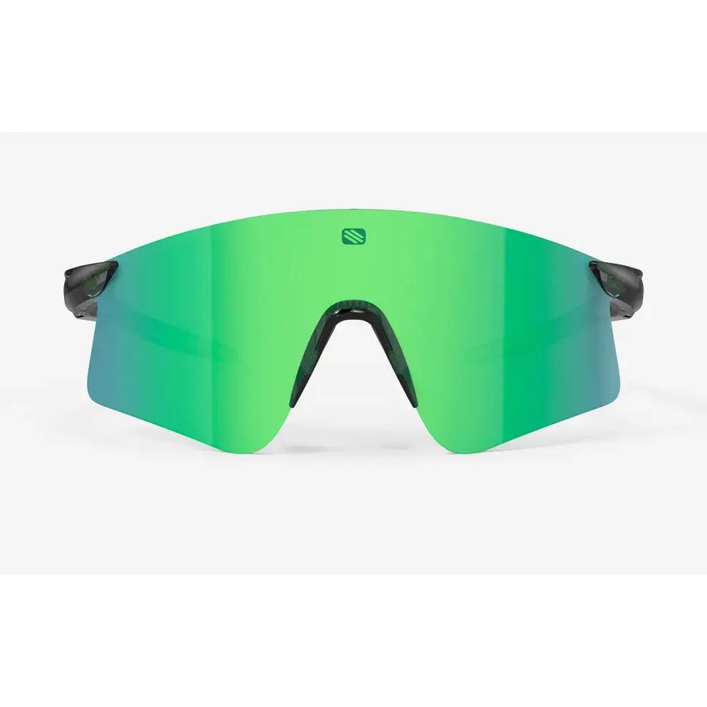 Gafas Rudy Project Astral X 4/4