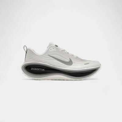 Nike vomero plus white black cool grey
