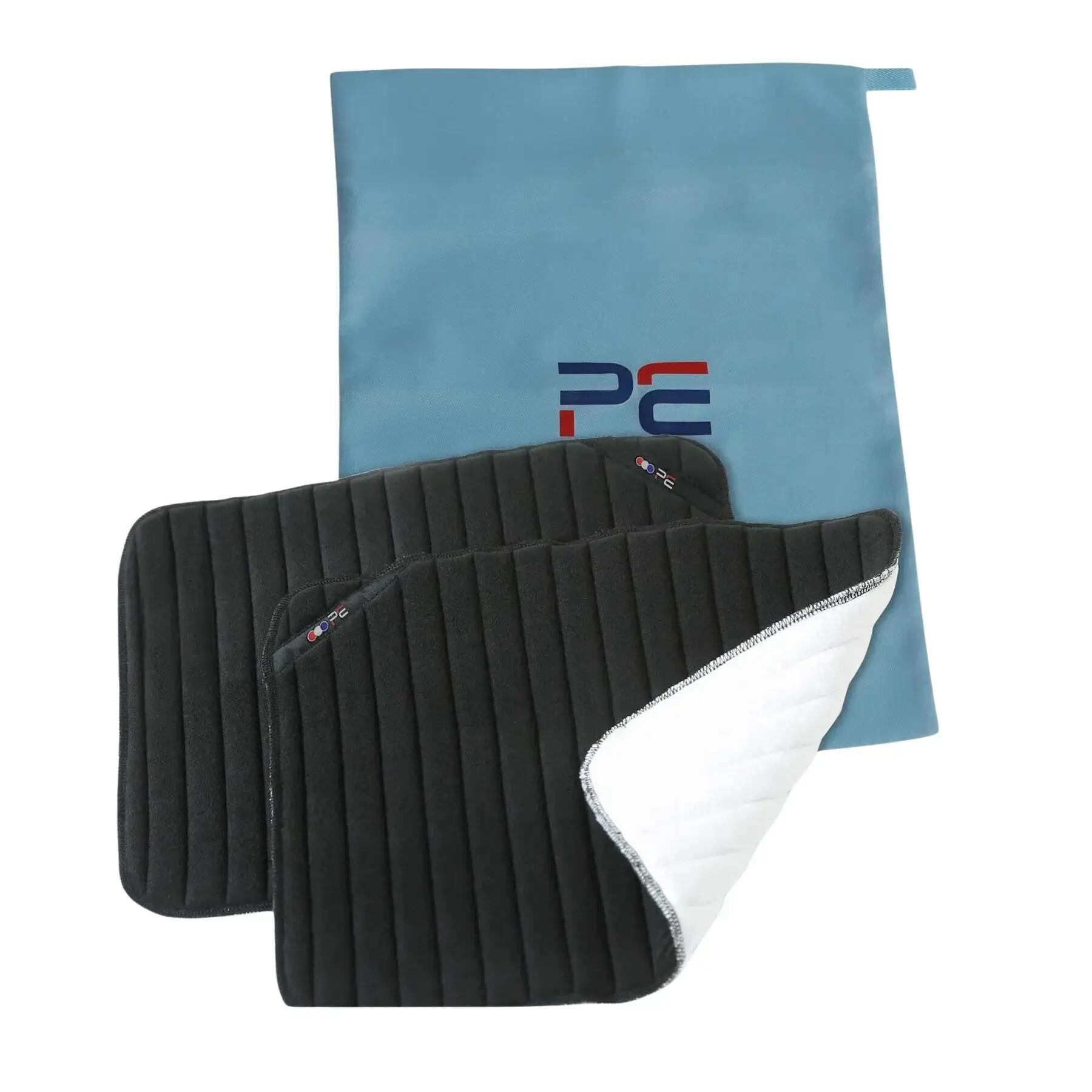 Saco de lavagem para equipamento de cavalo Premier Equine 4/4