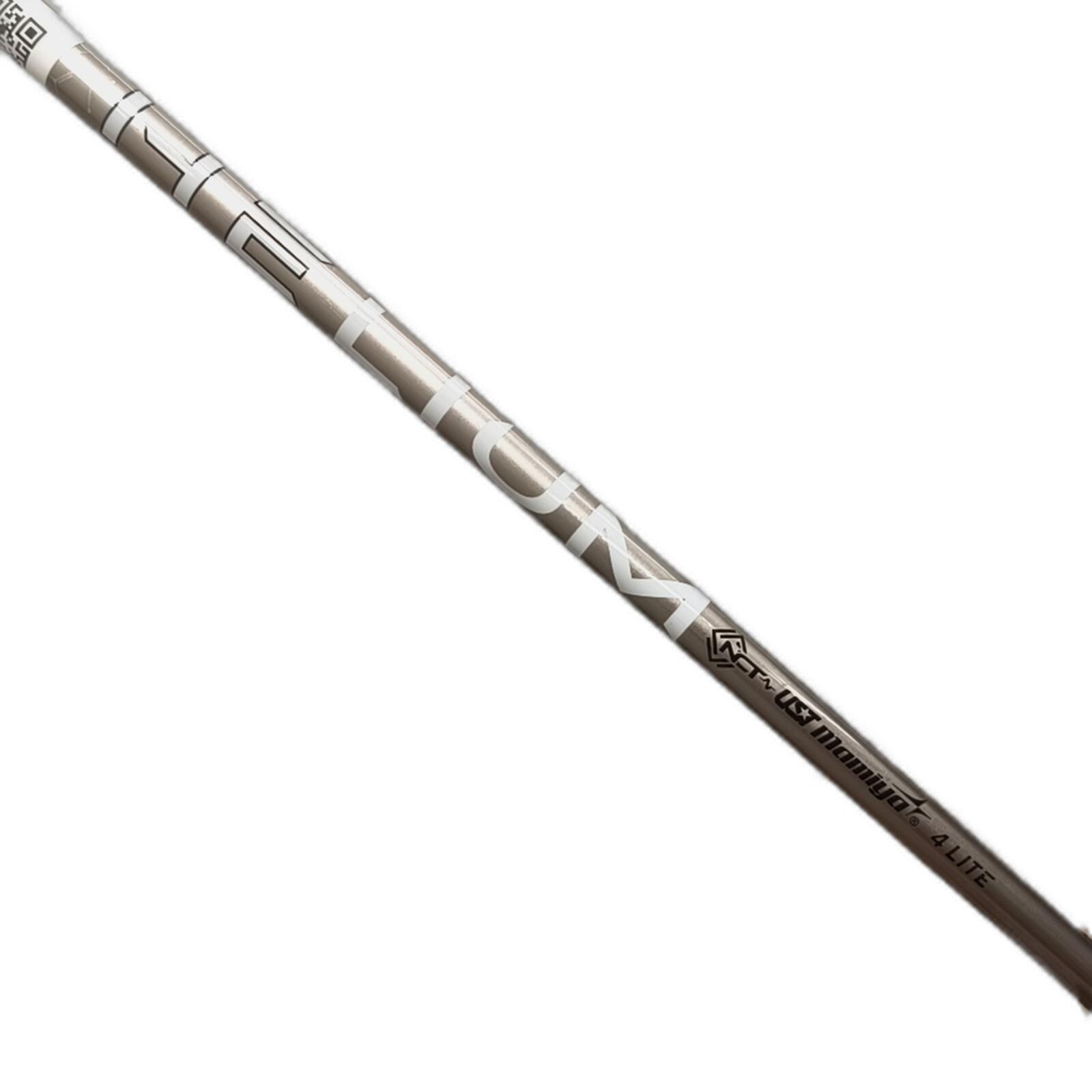 Wilson DynaPWR Max Fairway Wood / Flex Ladies / #5/18 5/6