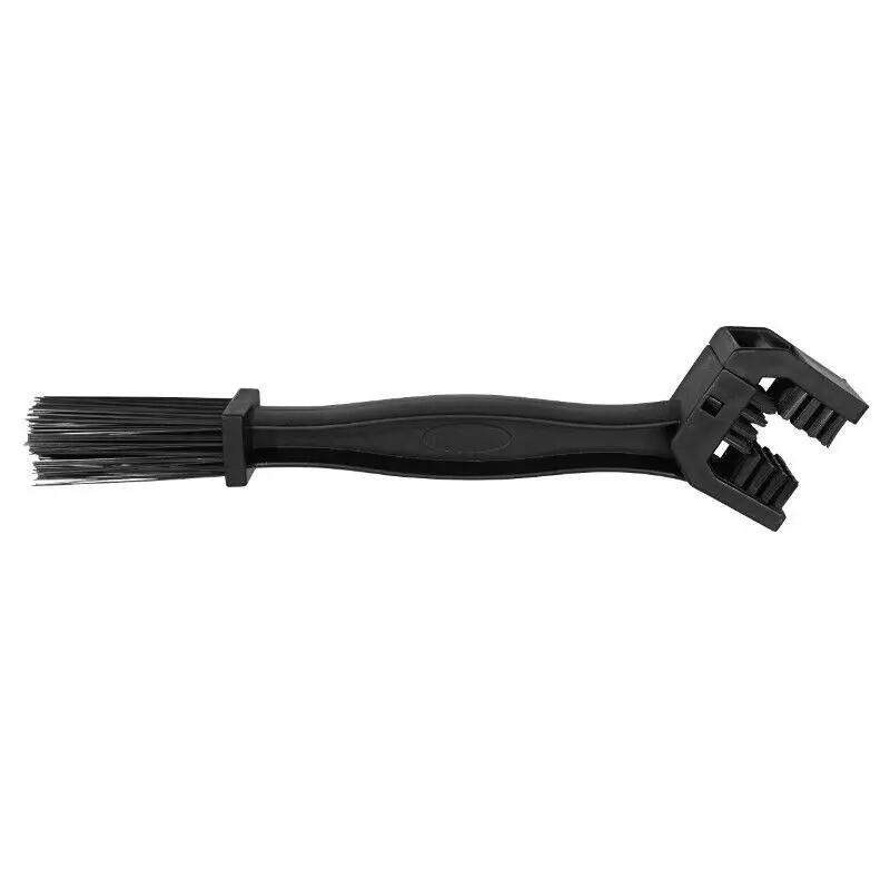 Fahrradkettenreinigungsbürste P2R 2/4