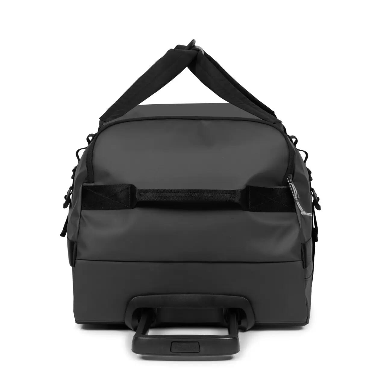 EASTPAK picture