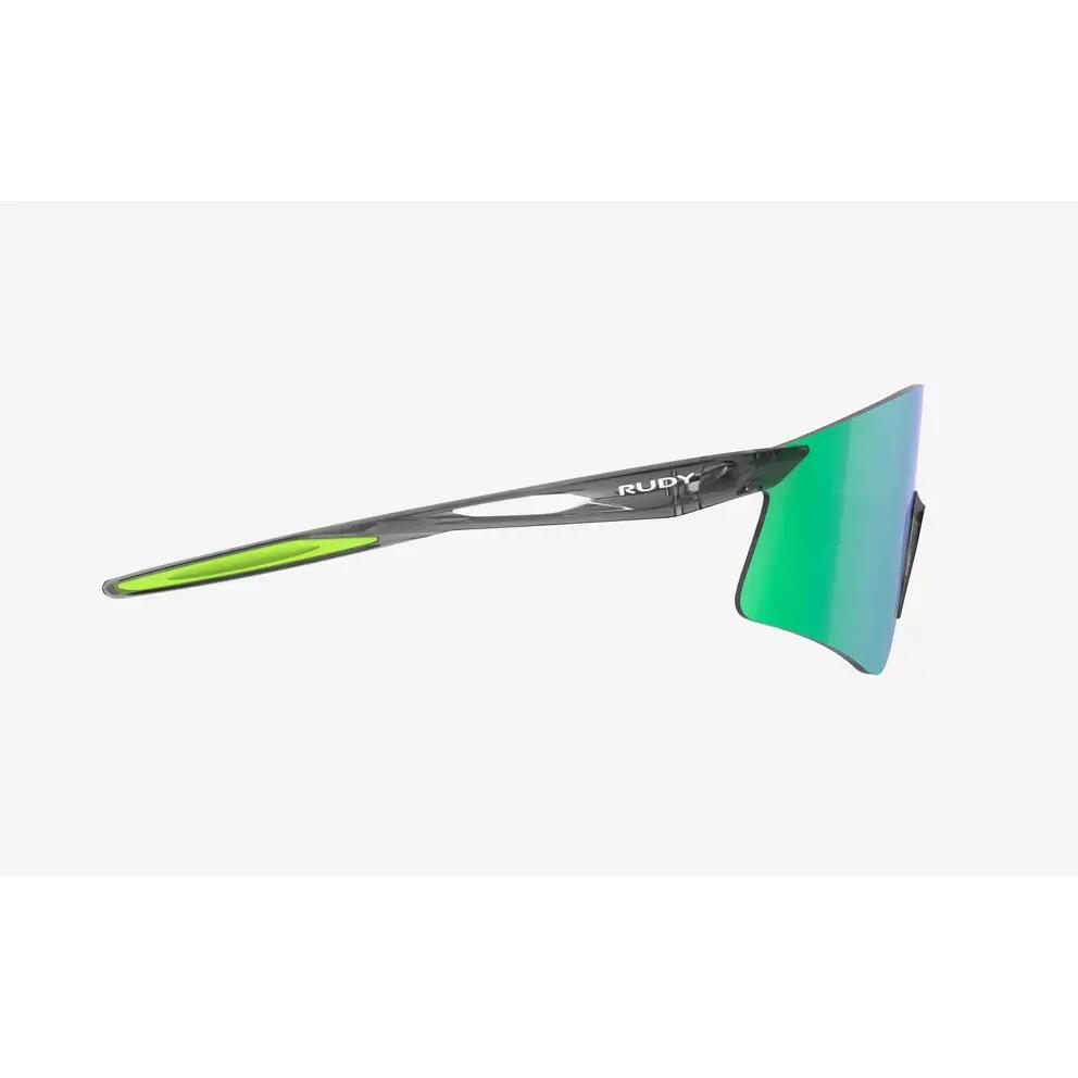 Gafas Rudy Project Astral X 3/4