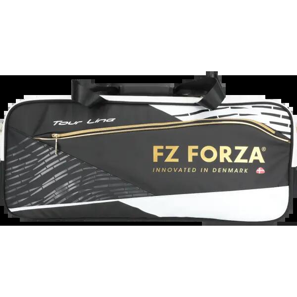 FZ FORZA picture