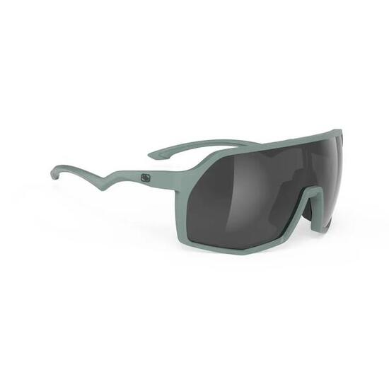 Okulary Rudy Project Thunder