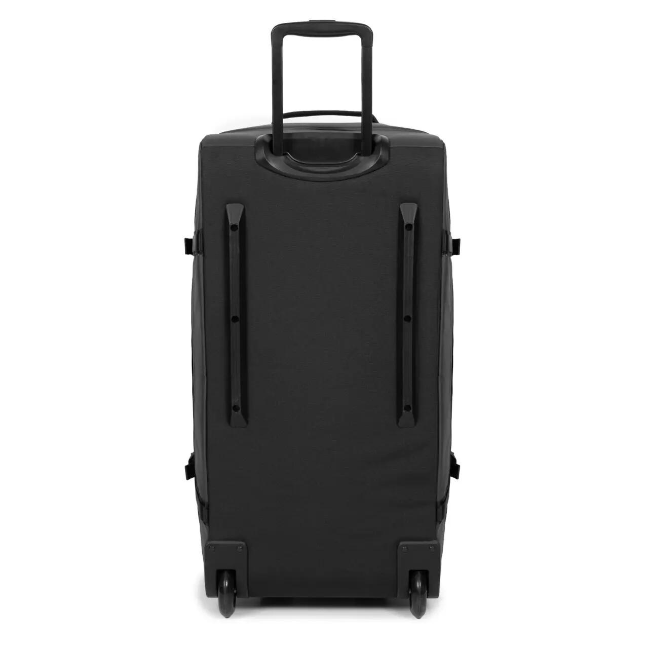 Sac polochon avec roues Eastpak Duffel 2/2