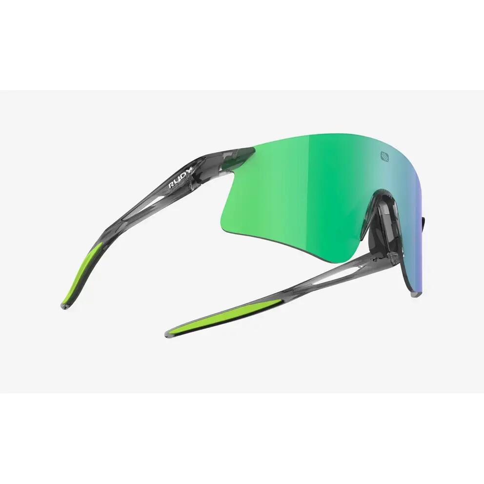 Gafas Rudy Project Astral X 2/4