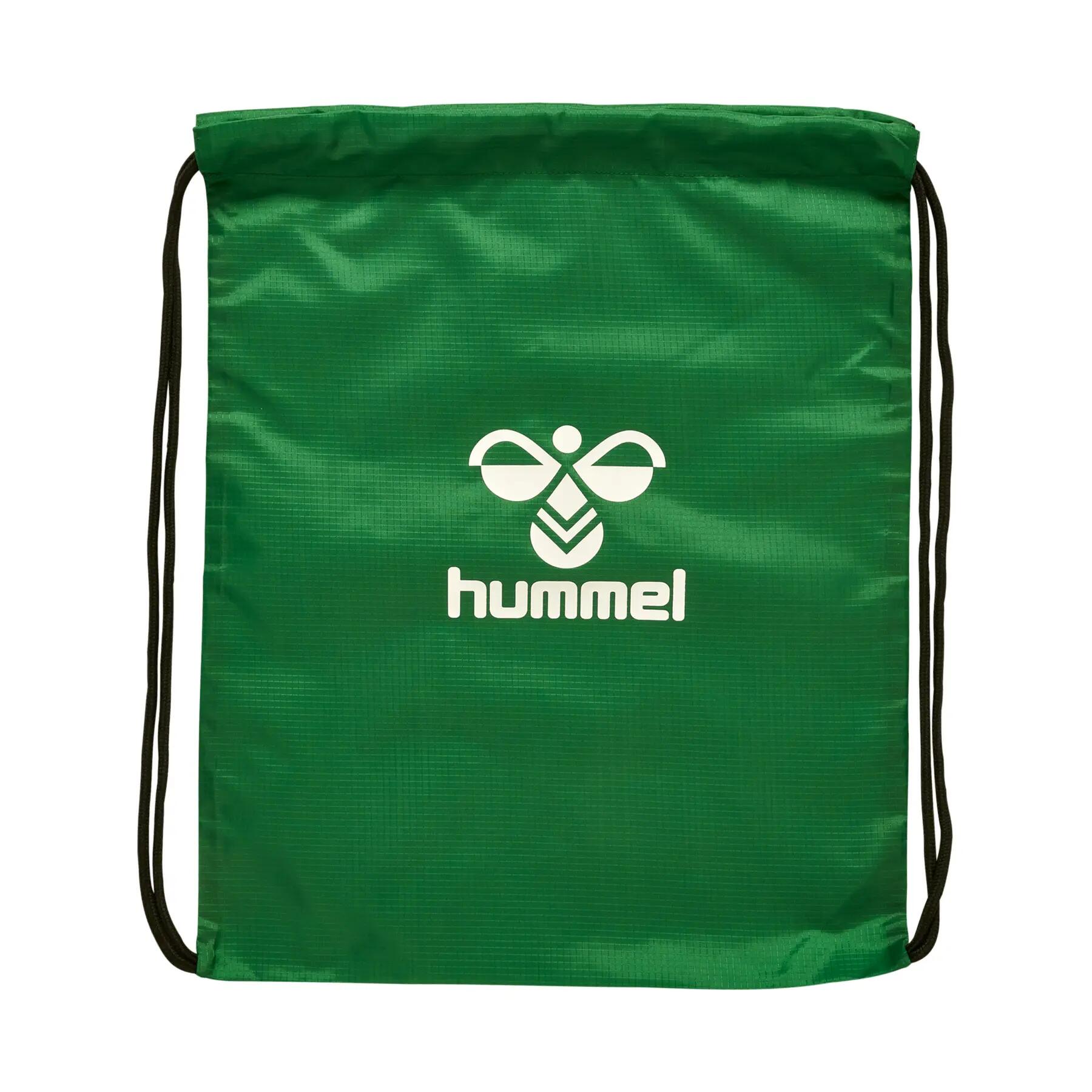 HUMMEL picture