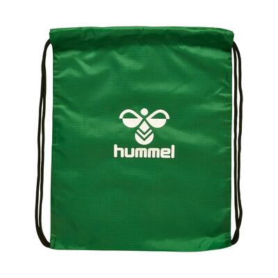 Sacca porta-scarpe Hummel Essential