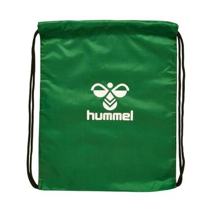 Koordzak Hummel Essential